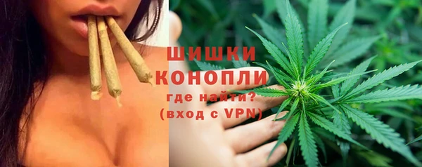 apvp Елизово