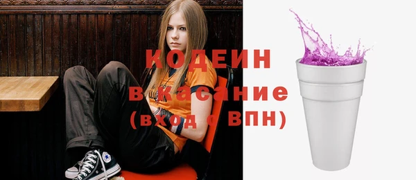 apvp Елизово