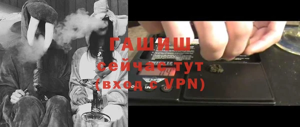 стаф Заводоуковск