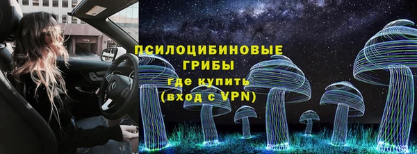 mdma Ельня