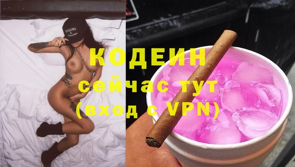 apvp Елизово