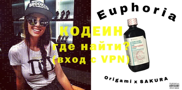 apvp Елизово